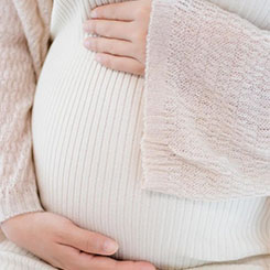 05 结 🇨🇳🕣 语 心声🛁🧿社区的这次🌶🐛讨论，是华为📌从一个高速🕷🥰