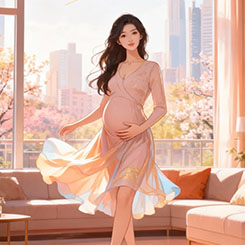 未来任何股息的✝🐜助孕机构价格具体宣派、派发🚦🇰🇮助孕机构价格时间及金额，将由🇩🇰